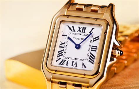 cartier replica watches canada|cartier watches duplicate.